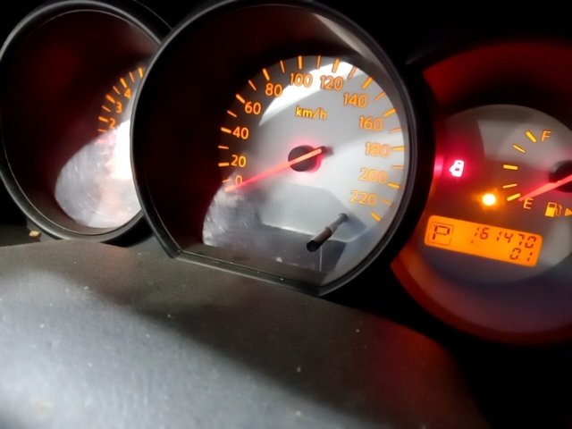 Vehicle_photo_5
