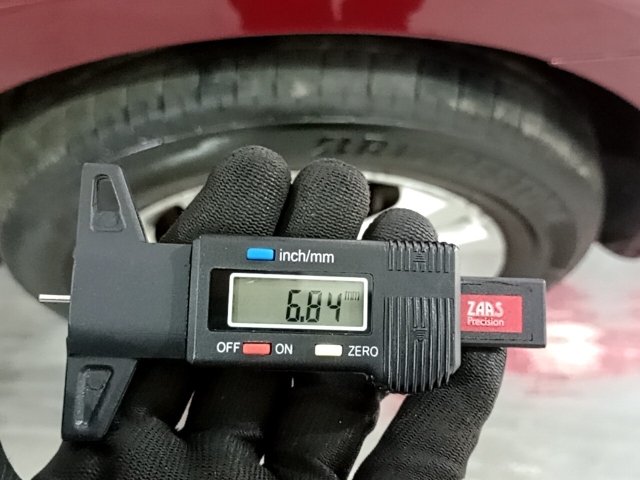 Vehicle_photo_14