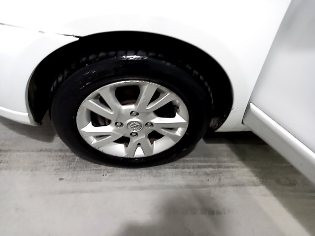 Vehicle_photo_13
