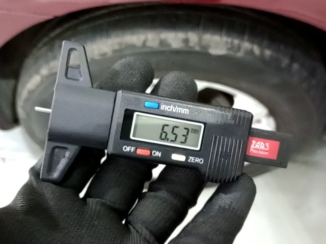 Vehicle_photo_13