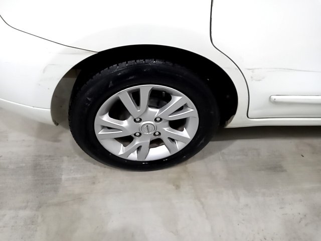 Vehicle_photo_16