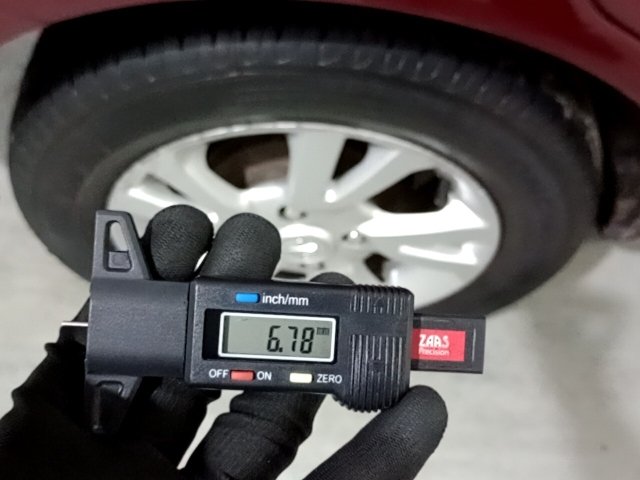 Vehicle_photo_16