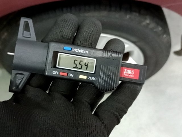 Vehicle_photo_15