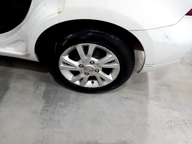 Vehicle_photo_15