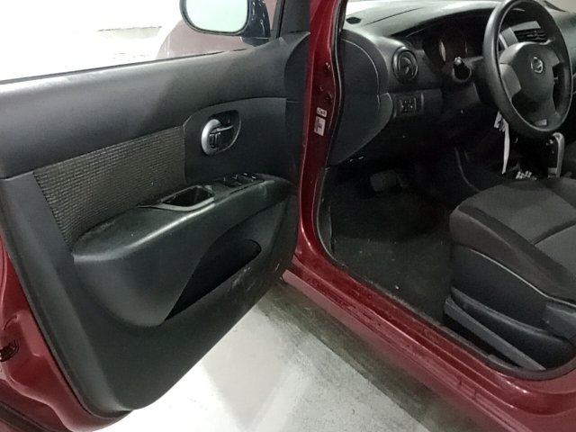 Vehicle_photo_8