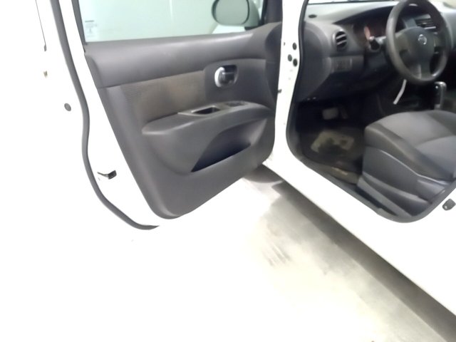 Vehicle_photo_8