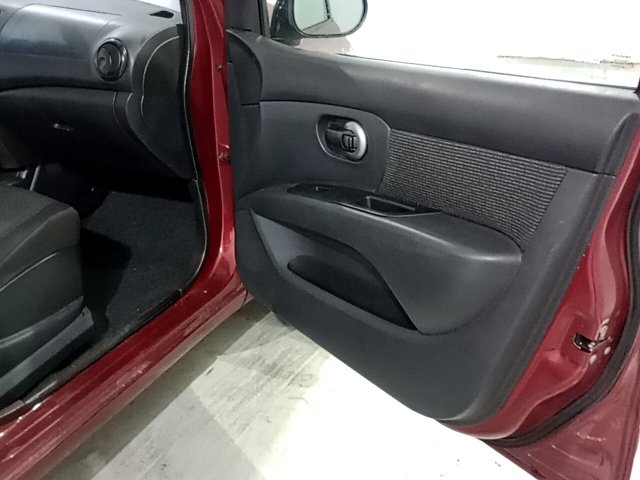 Vehicle_photo_9