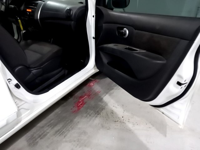 Vehicle_photo_9