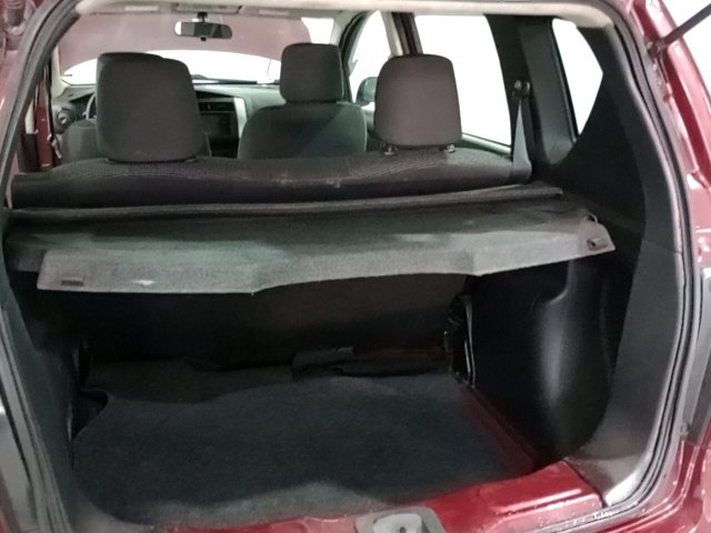 Vehicle_photo_11