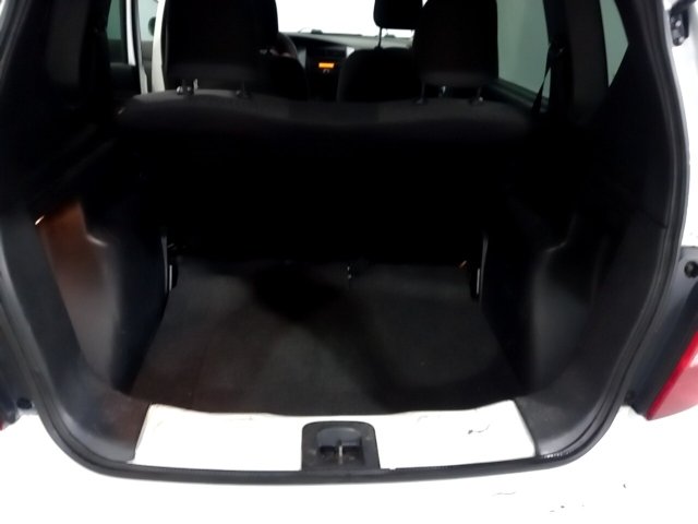 Vehicle_photo_11