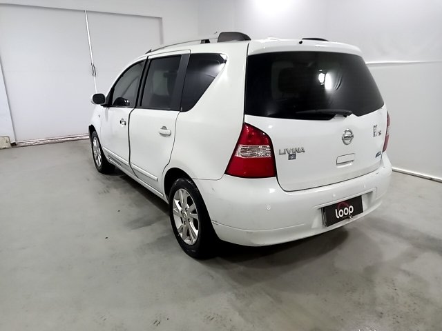 Vehicle_photo_3
