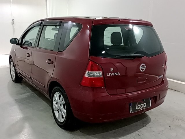 Vehicle_photo_3
