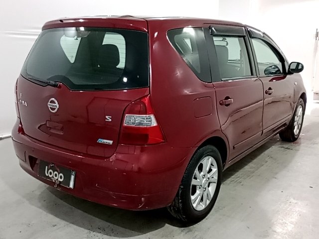 Vehicle_photo_4