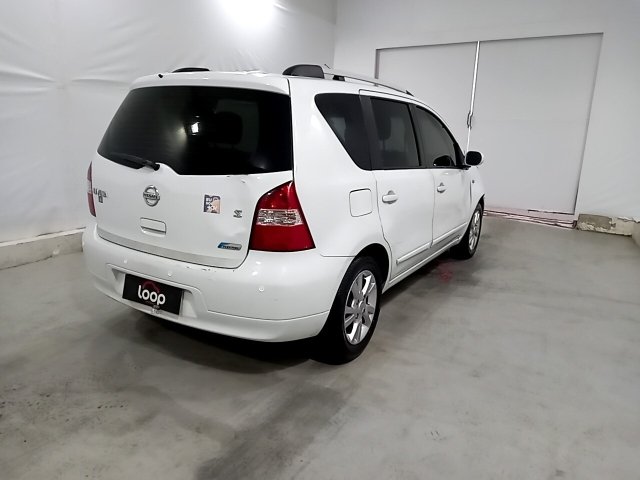 Vehicle_photo_4