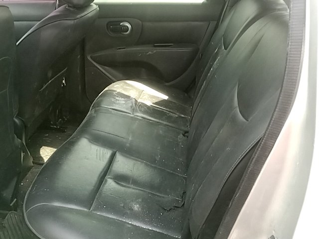 Vehicle_photo_10