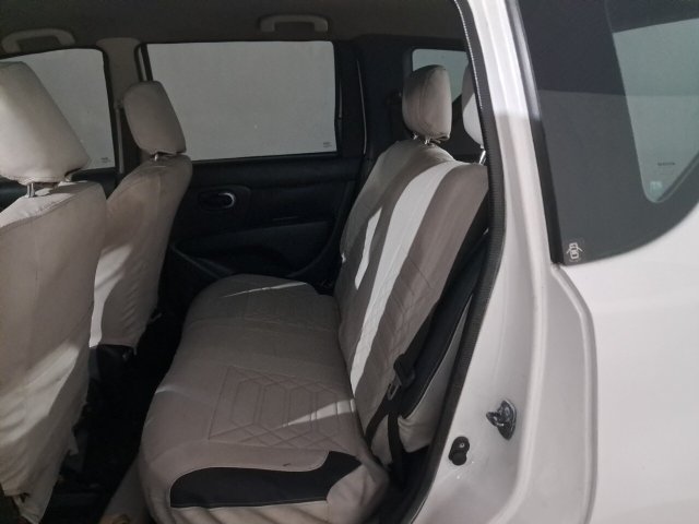 Vehicle_photo_11