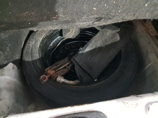 Vehicle_photo_3