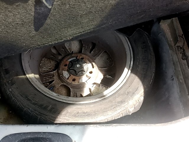 Vehicle_photo_17