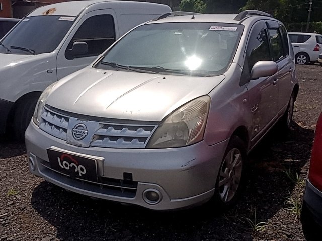 Vehicle_photo_1