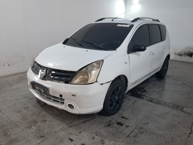Vehicle_photo_1