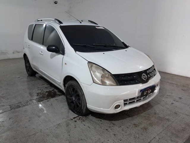 Vehicle_photo_7