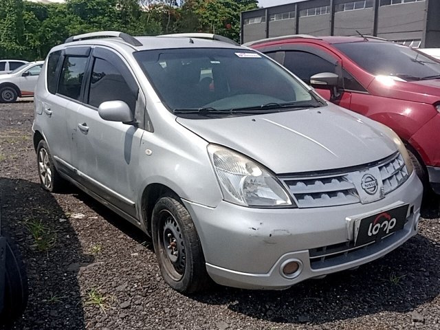 Vehicle_photo_2