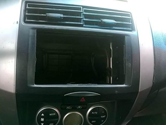 Vehicle_photo_6