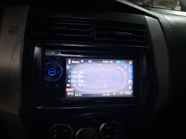 Vehicle_photo_4