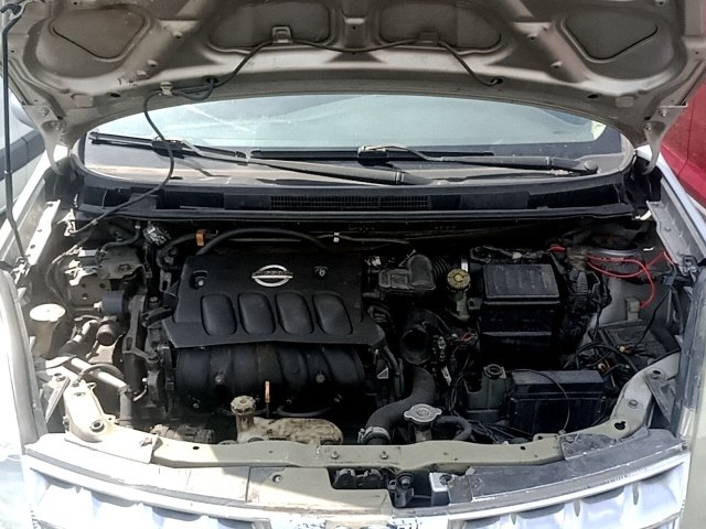 Vehicle_photo_12