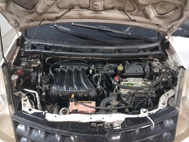 Vehicle_photo_13
