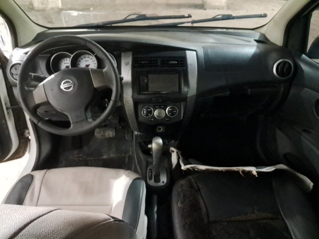 Vehicle_photo_10