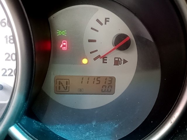 Vehicle_photo_5