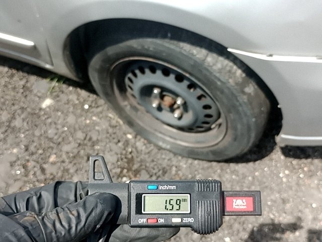 Vehicle_photo_14