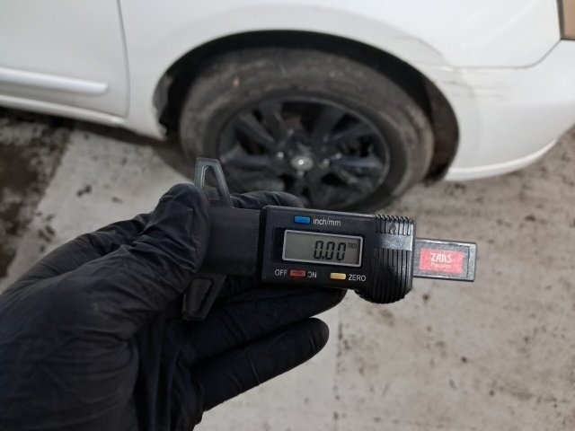 Vehicle_photo_42