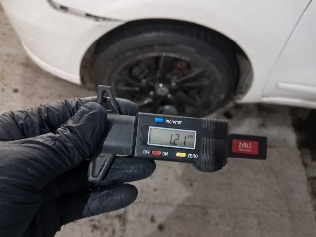 Vehicle_photo_39