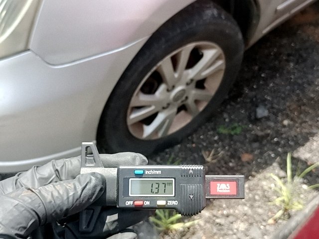 Vehicle_photo_13