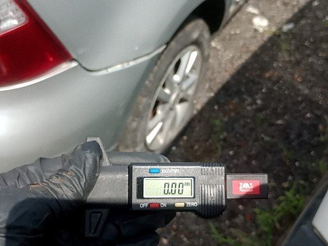 Vehicle_photo_16