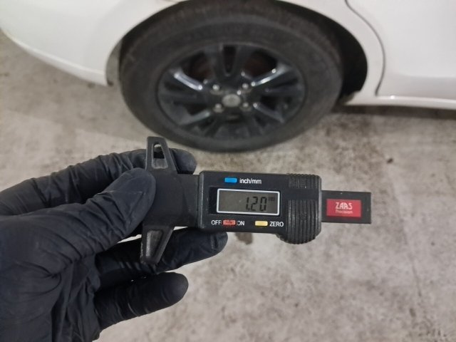 Vehicle_photo_41