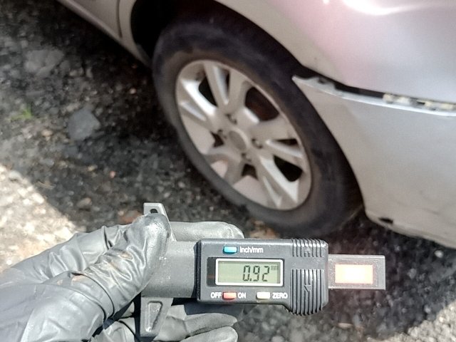 Vehicle_photo_15