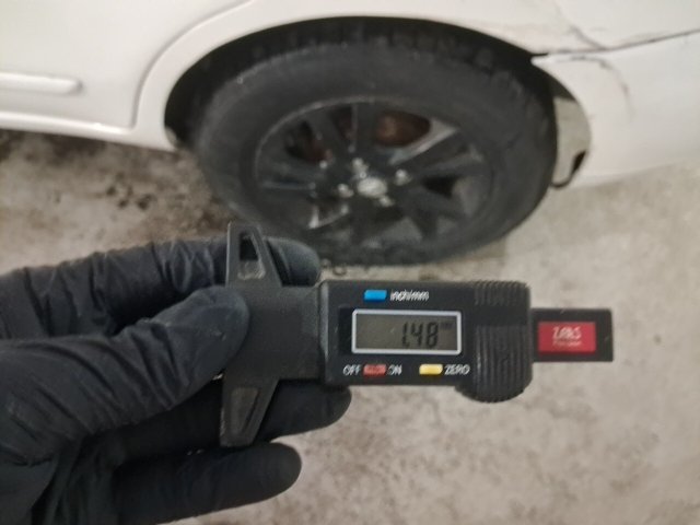 Vehicle_photo_40