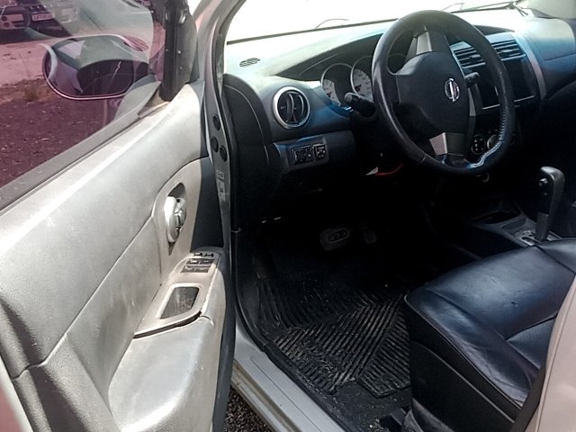 Vehicle_photo_8