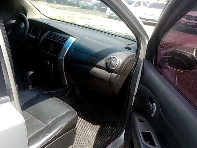 Vehicle_photo_9
