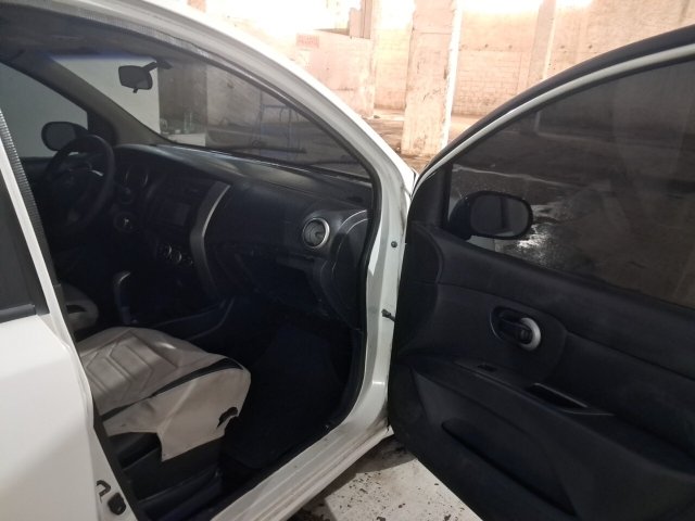 Vehicle_photo_8