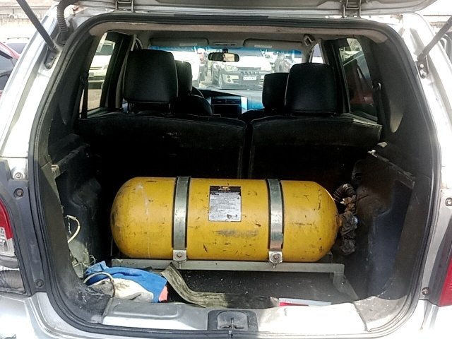 Vehicle_photo_11