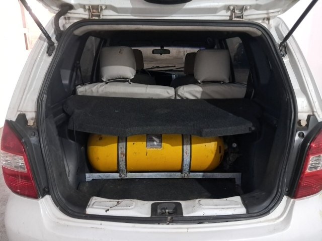 Vehicle_photo_9