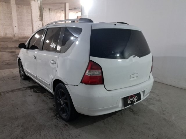 Vehicle_photo_6
