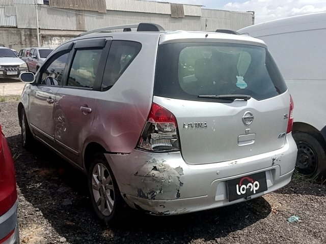 Vehicle_photo_3