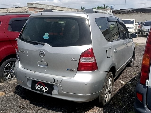 Vehicle_photo_4