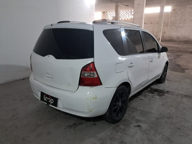 Vehicle_photo_5