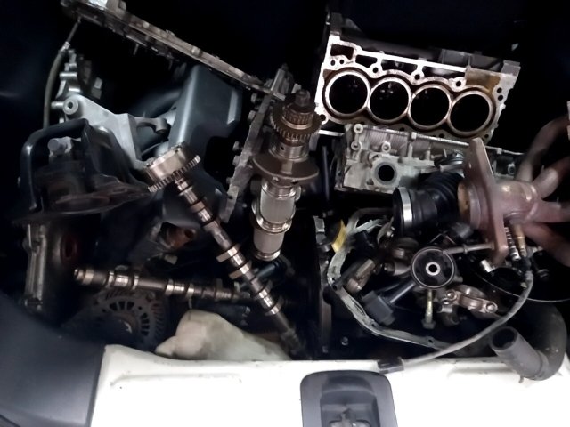 Vehicle_photo_17